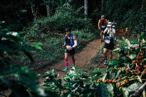 BIB: 
                            <button type="button" onclick="openModal(25846898)" class="btn btn-primary btn-sm float-right btn-popup" data-toggle="modal" data-target=".modal-high-quality">
                        <i class="fas fa-shopping-cart"></i> Add to Cart
                    </button>
                                            <button type="button" onclick="isThisMe(25846898, true)" class="btn btn-success btn-sm float-right btn-popup btn-isme hidden" data-toggle="tooltip" data-placement="bottom" title="นี่คือรูปของคุณใช่ไหม คลิกที่นี่เพื่อเอาเข้าอัลบั้ม">
                        <i class="fas fa-plus"></i> Add to album
                    </button>
                    <button type="button" onclick="isThisMe(25846898, false)" class="btn btn-warning btn-sm float-right btn-popup btn-isnotme hidden">
                        <i class="fas fa-ban"></i> Remove from album
                    </button>